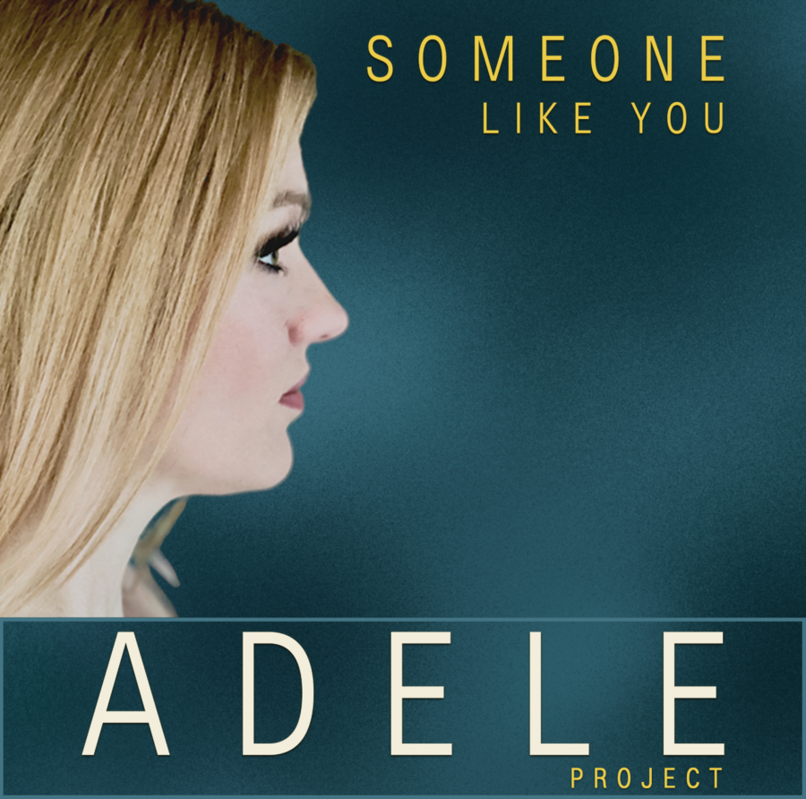 adele poster 2022.png