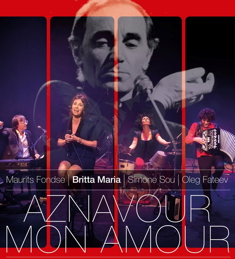 2023-03-12 britta maria_aznavour.jpg
