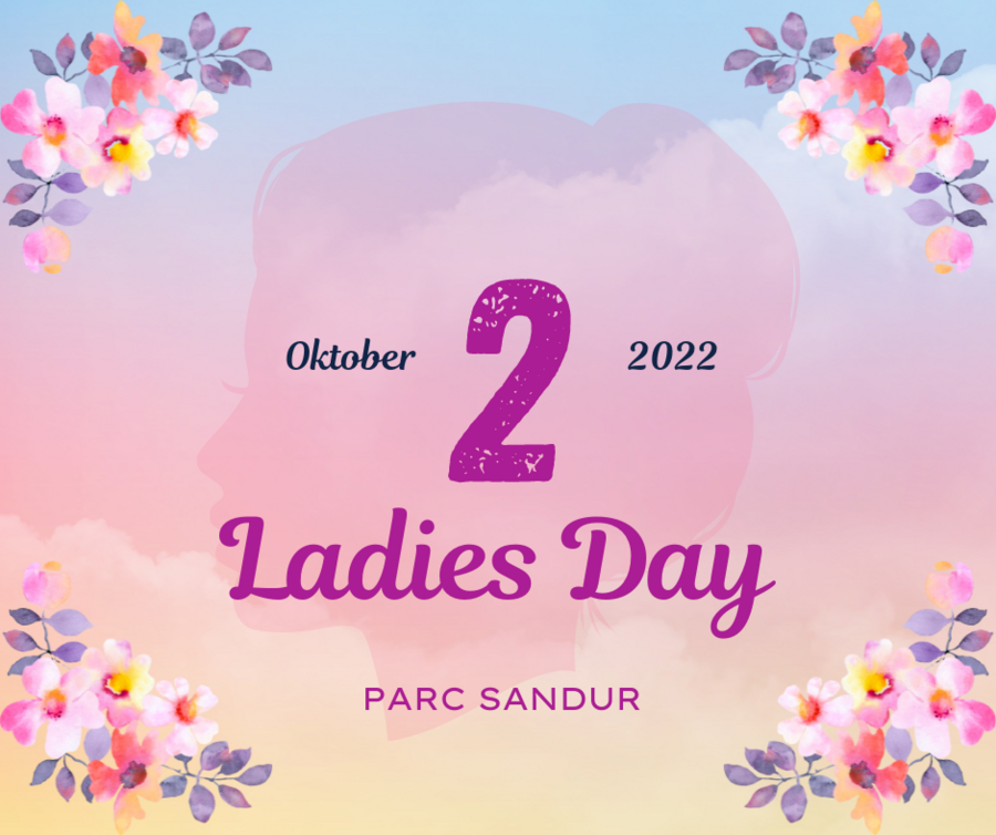 ladies_day_social_media_post.png