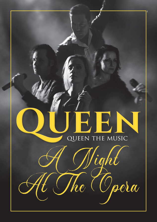 queen the music - a night at the opera-1.jpg