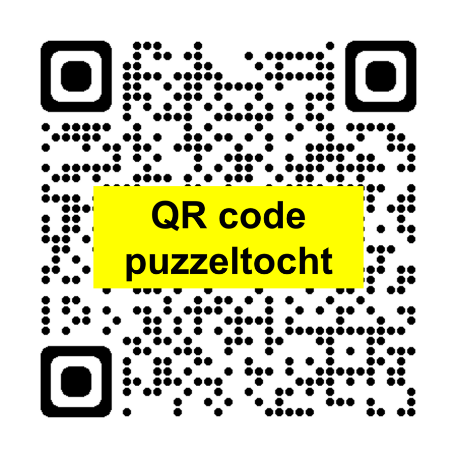 qr code puzzel voor uitservice.png