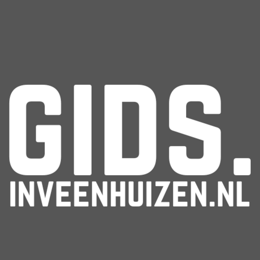 gids inveenhuizen.nl (logo) (1).png