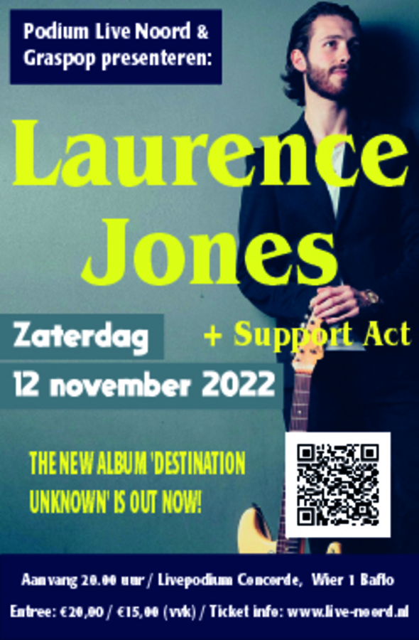 20220912_poster_laurence_jones.jpg