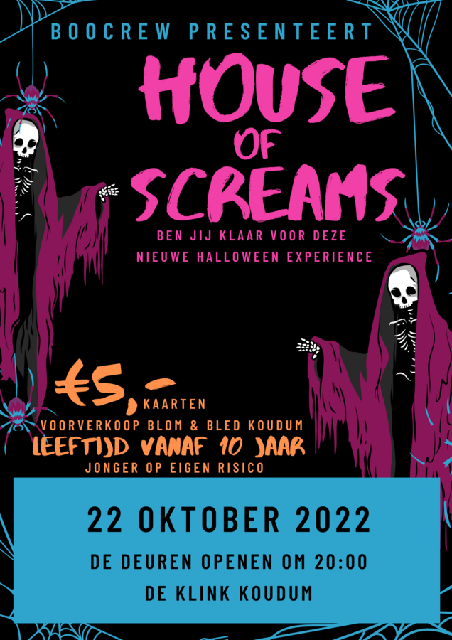 pink and blue vintage horror halloween poster.png