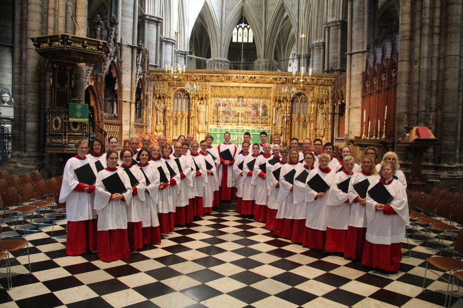choral voices img_2418.jpg