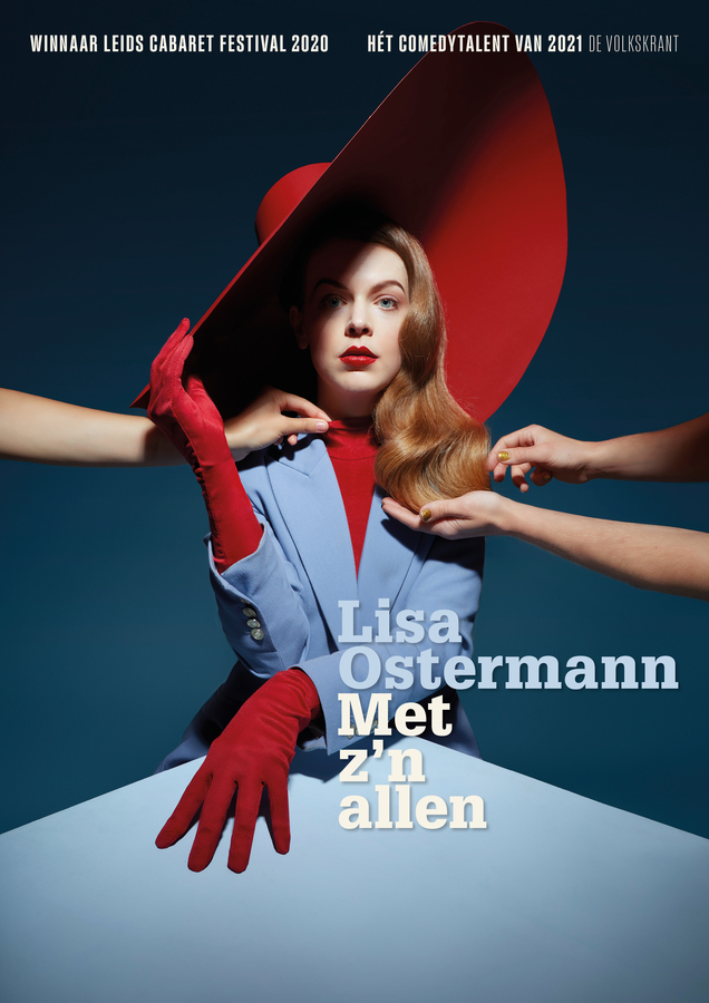 lisa ostermann poster a-formaat staand 1 - fotocredits aisha zeijpveld.jpg