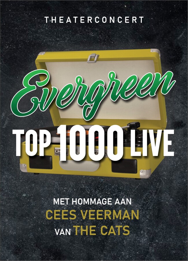 kik - evergreen top 1000 live - met hommage aan cees veerman van the cats - artwork rené schilder (staand).jpg