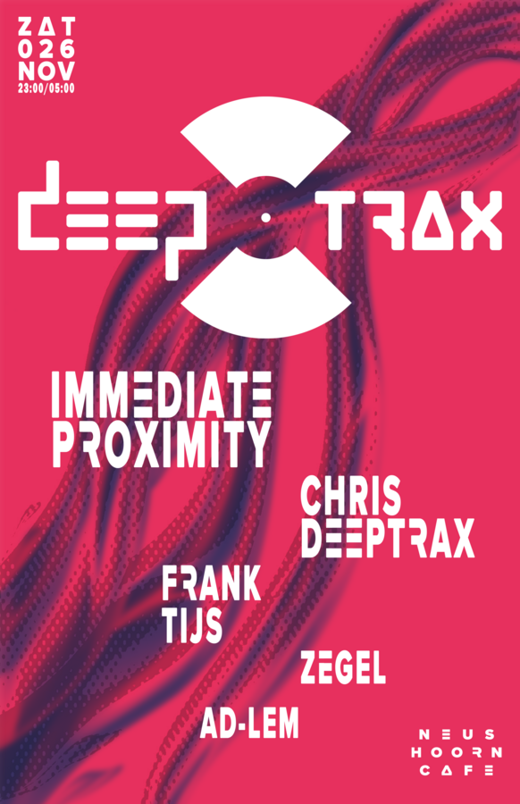 deeptrax poster.png