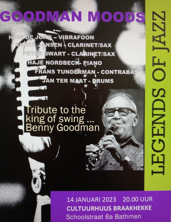 legends of jazz-benny goodman.jpg
