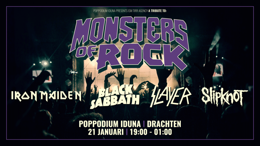 23-01-21_facebook_monsters-of-rock.png